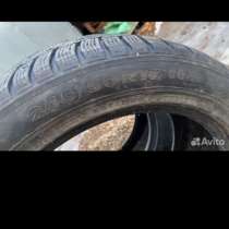 Шины, в Иркутске