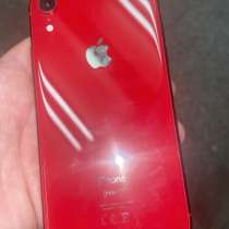 IPhone XR 64gb, в г.Москва