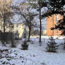 Погребная ячейка, в Бердске