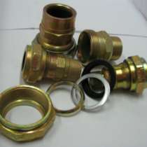 продам ремонтный хомут сантехника LUXFA ООО "Сансфера" ремонтный хомут, в Ульяновске