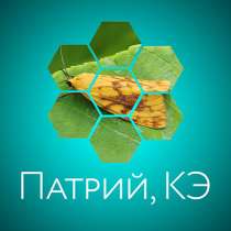 Патрий КЭ,(Инсектицид), в Тихорецке