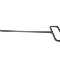 Крюк для открывания канализационных люков колодцев, в Казани