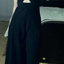 Комбинезон летний женский, размер XS, New Yorker, в Ставрополе