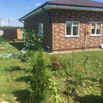 Продам дом в Балабаново, в Москве