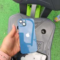 Продам срочно 13 iPhone, в Москве