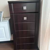 Тумбочка венги, в Москве