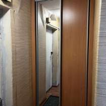 Шкаф-купе в прихожую, в Нижнем Новгороде