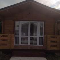 Сдам жильё, в Адлере