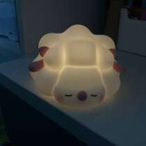 Ночник светильник, в Тамбове