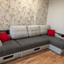 Диван, в Москве