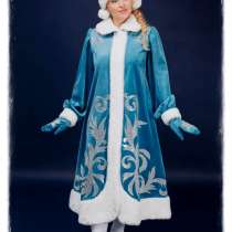 Дед Мороз и Снегурочка на дом, Луганск, в г.Луганск