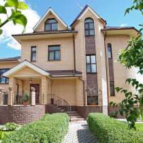 Требуется: Помощник по хозяйству,Московская область, Жуковка, в г.Москва