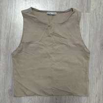 Топ женский, в Лобне