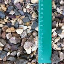 Щебень углич, в Угличе