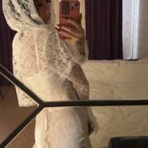 Платье, в Москве