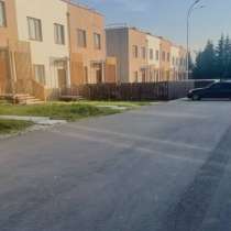 Сдам в аренду таунхаус, в Нижнем Новгороде