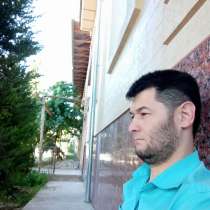 Дишрух, 39 лет, хочет пообщаться, в г.Ташкент