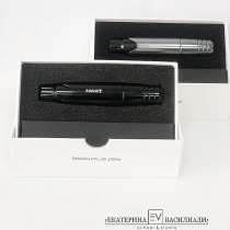 Машинка для тату и перманентного макияжа Mast P10 в Яр, в Ярославле