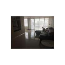 Квартира с красивым видом в Санни-Айлс-Бич, в г.Майами