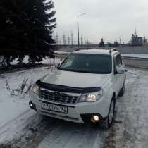 Продаю Авто, в Нижнем Новгороде