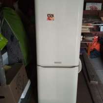 Продаю холодильник и стиральную машину БОШ, в Саратове