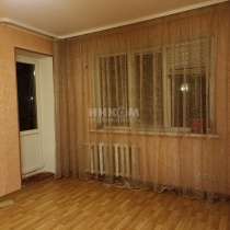 Продается 3х комнатная квартира в г. Луганск, кв. Ольховский, в г.Луганск