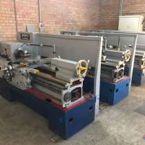 Станки токарные после капитального ремонта 1к62, 1в62, 1в62г, в Москве