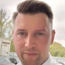 Мастер (муж) на час. Любой бытовой ремонт, в Белгороде