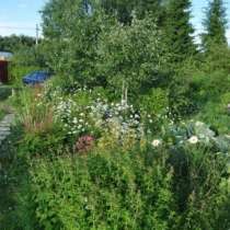 Продается земельный участок, в Павловском Посаде