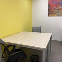 Сдаю в аренду прекрасные офисы № 920 с евроремонтом на 21,8, в Москве