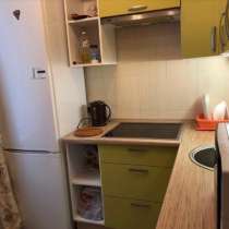 Глазов, улица Толстого, 41, в Глазове