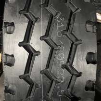 GoodRide CR926B 315/80 R22.5 157K, в Москве