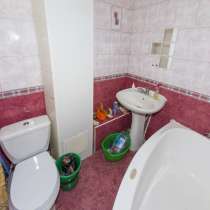 Продам секцию из двух комнат Ленина 85/3, в Ростове-на-Дону