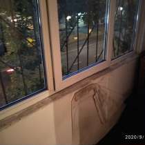 Сдам 2-х комнатную квартиру на ул. Пироговской, в г.Одесса