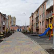 Продается квартира, в Ростове-на-Дону