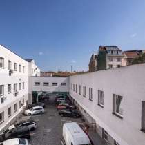 АРЕНДА ОФИСА 50м2 БЕЗ КОМИССИИ!!!, в г.Прага