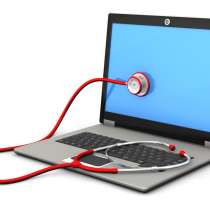 Ремонт компьютеров. Компьютерный мастер, в Стерлитамаке