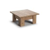 Деревянный, раздвижной стол из «IKEA», в Ижевске
