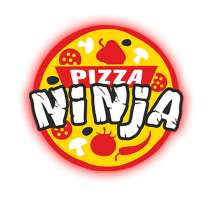 Ниндзя Пицца — служба доставки в Тольятти, в Тольятти