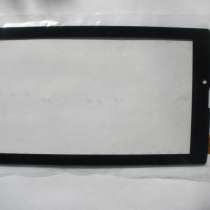 Тачскрин для планшета BQ 7084G, в Самаре