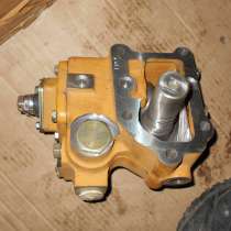 Запчасти Т-130,Т-170,Б-10,Б-11,Б-12,Б-14 на бульдозера ЧТЗ, в Архангельске