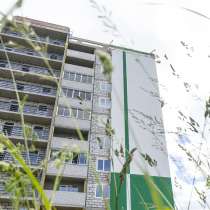 Продается квартира, в Твери