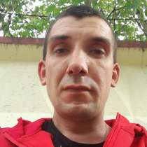 Олег, 31 год, хочет пообщаться, в Раменское