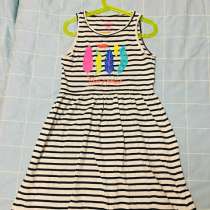 Платье на девочку, в Балашихе