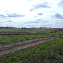 Продажа земельного участка в Кушнаренково, в г.Уфа