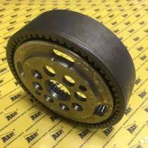 Комплект шестерней Carraro 63190, в Краснодаре