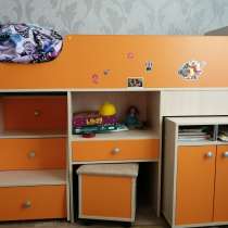 Детская мебель, в Перми