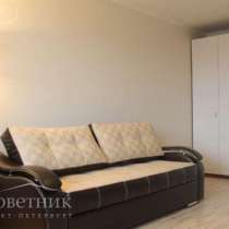 Сдам комнату, Калининский р-н, вилова ул., 7, в Санкт-Петербурге