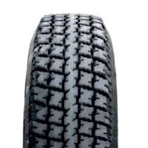 Киров К-156 185/75 R16C 104Q, в Москве