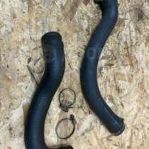 Шланги охлаждения bmw e36 m43, в Москве